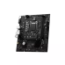 MSI H510M PLUS II INTEL DDR4 mATX Motherboard